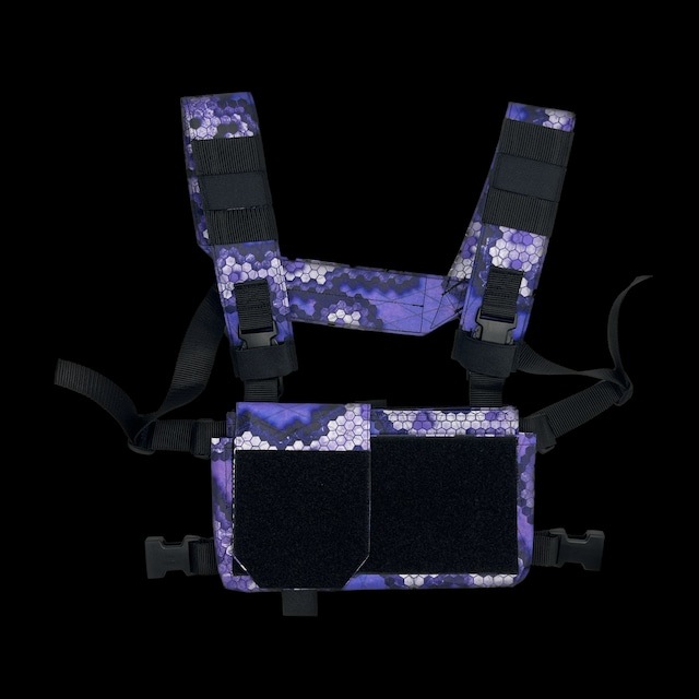 ��Ź������5��OFF�����ݥ��TEMPTALia SPECT MORALia Xpac �������ȥꥰ