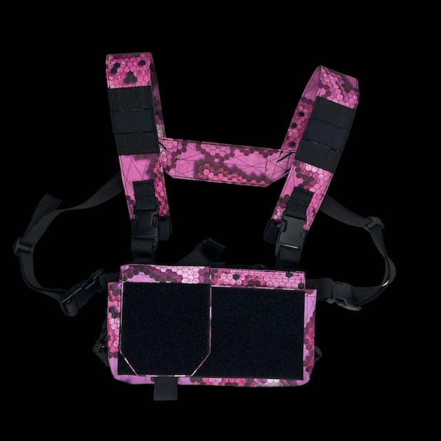 ��Ź������5��OFF�����ݥ��TEMPTALia SPECT MORALia Xpac �������ȥꥰ