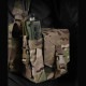 Spiritus Mutant ޥݡ MC/MCBK 桼ƥƥݡ