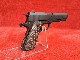 ��Ź������5��OFF�����ݥ�ۥޥ륷�� ȯ�з���ǥ륬�� COLT���Х��� M1911A1 BKHW X-PFC�����ȥ�å�