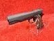 ��Ź������5��OFF�����ݥ�ۥޥ륷�� ȯ�з���ǥ륬�� COLT���Х��� M1911A1 BKHW X-PFC�����ȥ�å�