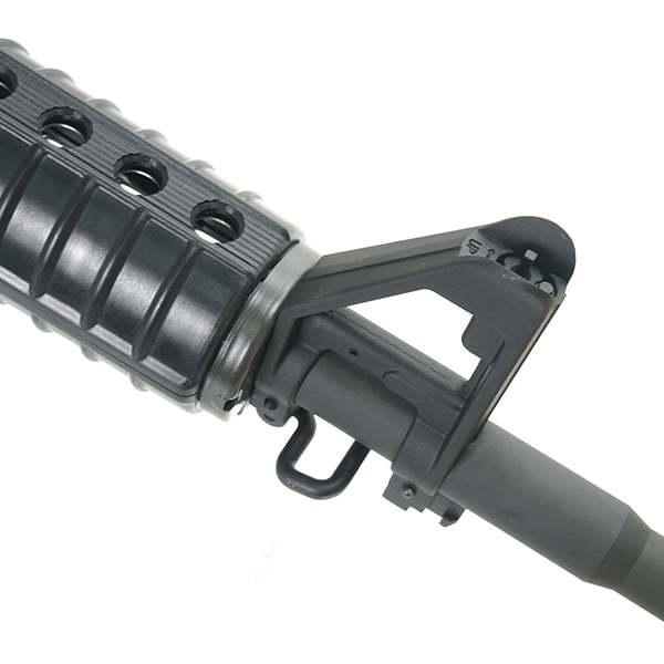VFC COLT M16A2 Carbine V3 �����֥����Хå� COLT Licensed