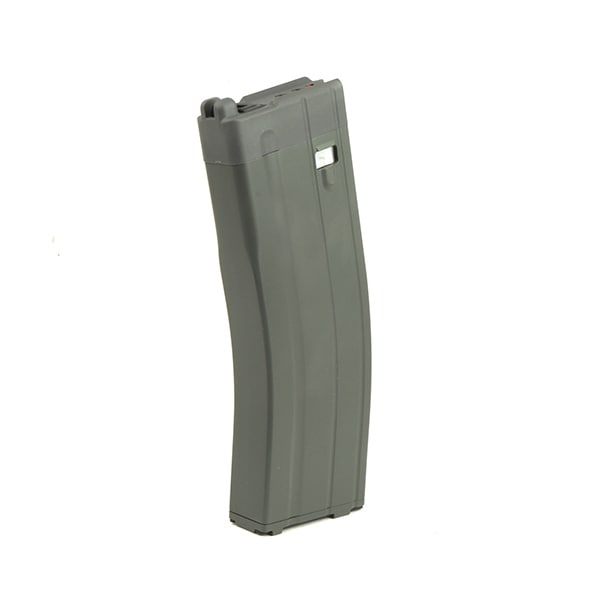 VFC COLT M16A2 Carbine V3 �����֥����Хå� COLT Licensed