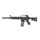 VFC COLT M16A2 Carbine V3 �����֥����Хå� COLT Licensed