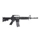VFC COLT M16A2 Carbine V3 �����֥����Хå� COLT Licensed