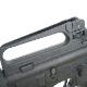 VFC COLT M16A2 Carbine V3 �����֥����Хå� COLT Licensed
