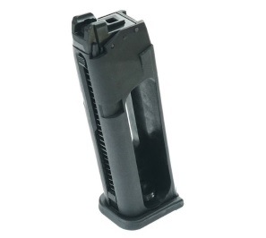 RELOAD VFC �����å��б�CO2�ޥ����� 23Ϣ