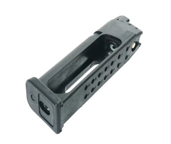 RELOAD VFC �����å��б�CO2�ޥ����� 23Ϣ