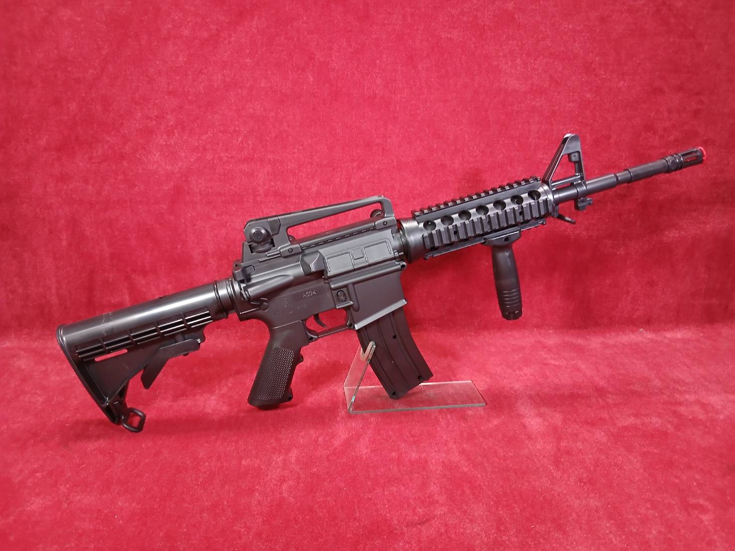 ���饦�� 10�аʾ��ѥ��������å��󥰥饤�ե� XM4 RIS