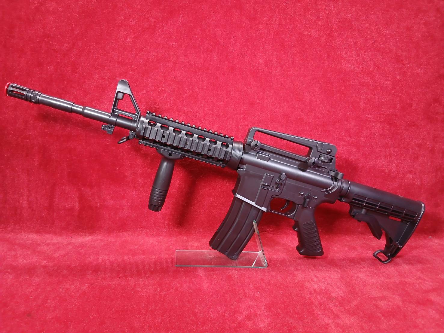 ���饦�� 10�аʾ��ѥ��������å��󥰥饤�ե� XM4 RIS