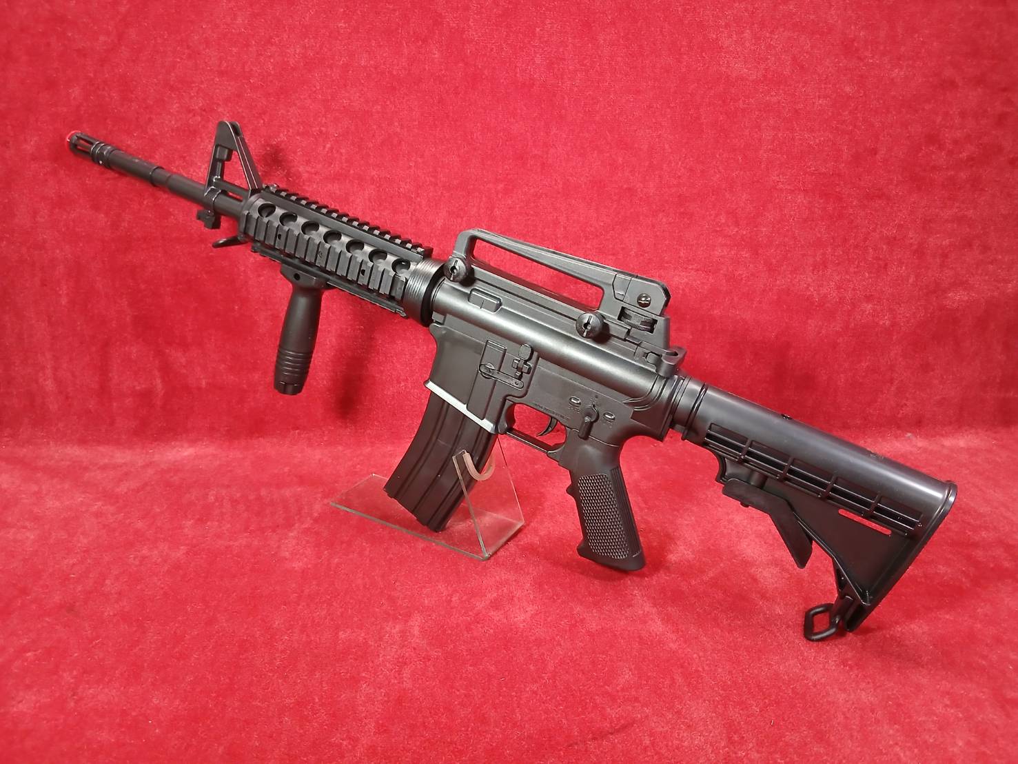 ���饦�� 10�аʾ��ѥ��������å��󥰥饤�ե� XM4 RIS