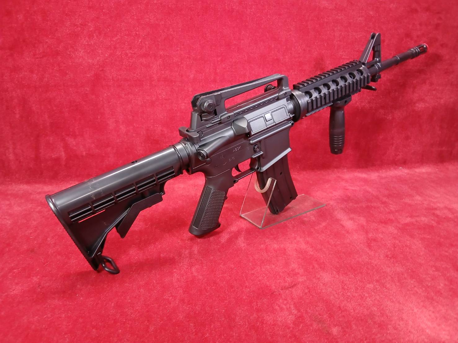 ���饦�� 10�аʾ��ѥ��������å��󥰥饤�ե� XM4 RIS