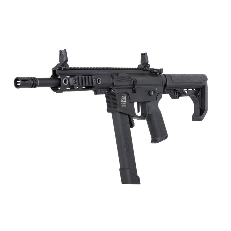 ��ͽ���ʡۡ�7������ͽ���SPECNA ARMS ��ư���� SA-FX01 FLEX ETU G2 BLDC