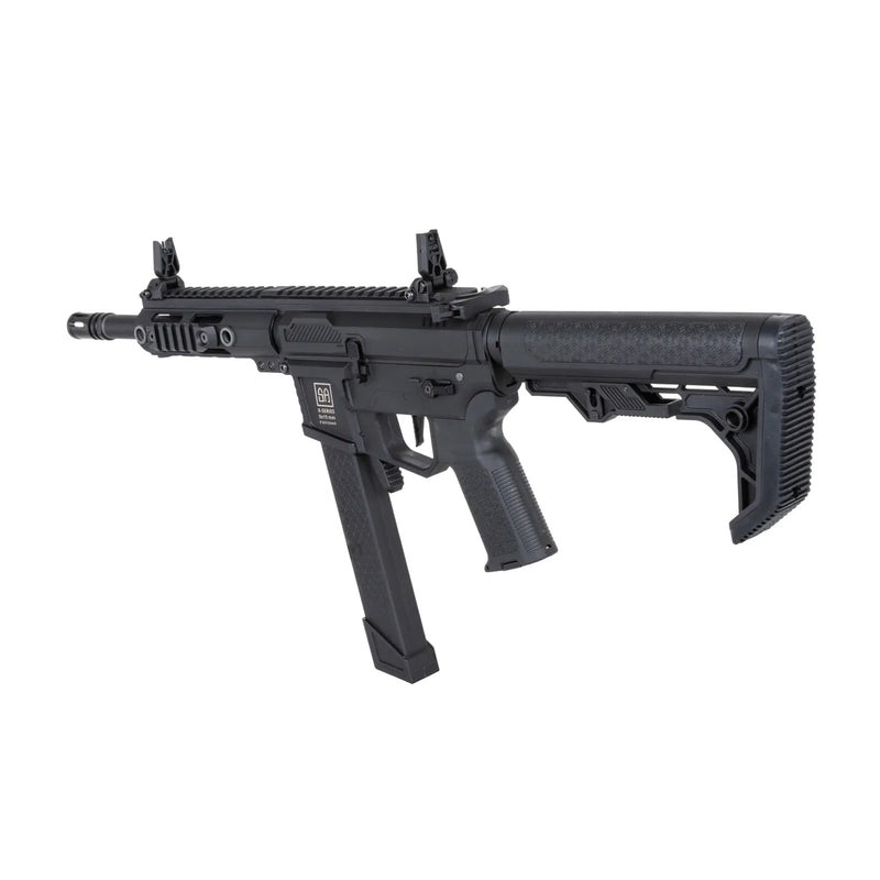 ��ͽ���ʡۡ�7������ͽ���SPECNA ARMS ��ư���� SA-FX01 FLEX ETU G2 BLDC