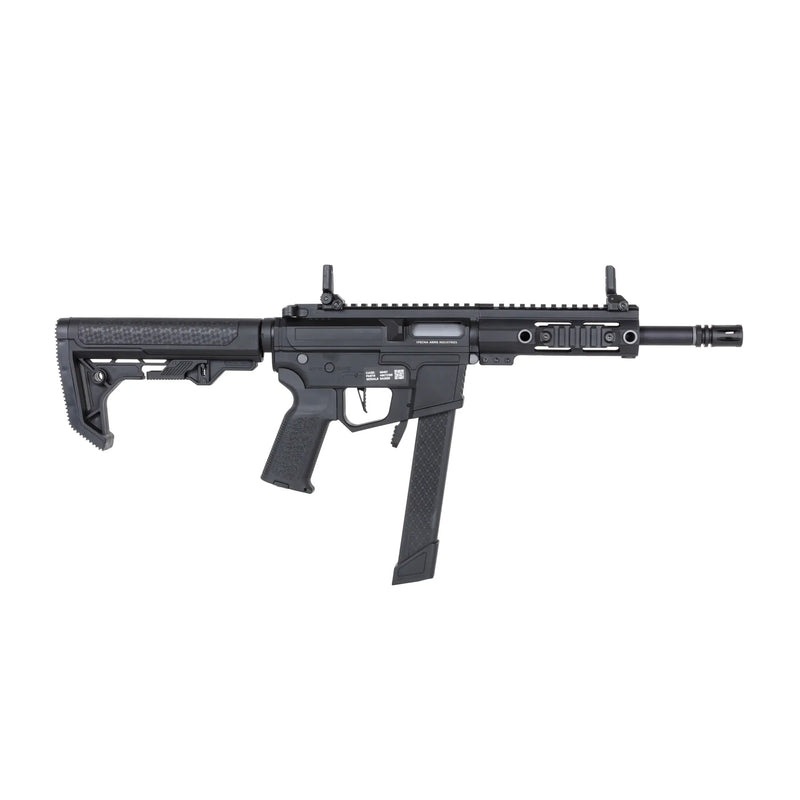 ��ͽ���ʡۡ�7������ͽ���SPECNA ARMS ��ư���� SA-FX01 FLEX ETU G2 BLDC