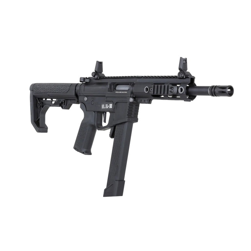 ��ͽ���ʡۡ�7������ͽ���SPECNA ARMS ��ư���� SA-FX01 FLEX ETU G2 BLDC