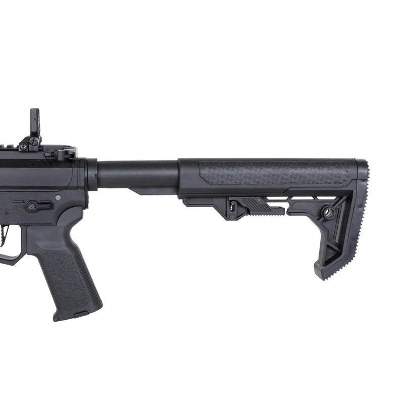 ��ͽ���ʡۡ�7������ͽ���SPECNA ARMS ��ư���� SA-FX01 FLEX ETU G2 BLDC