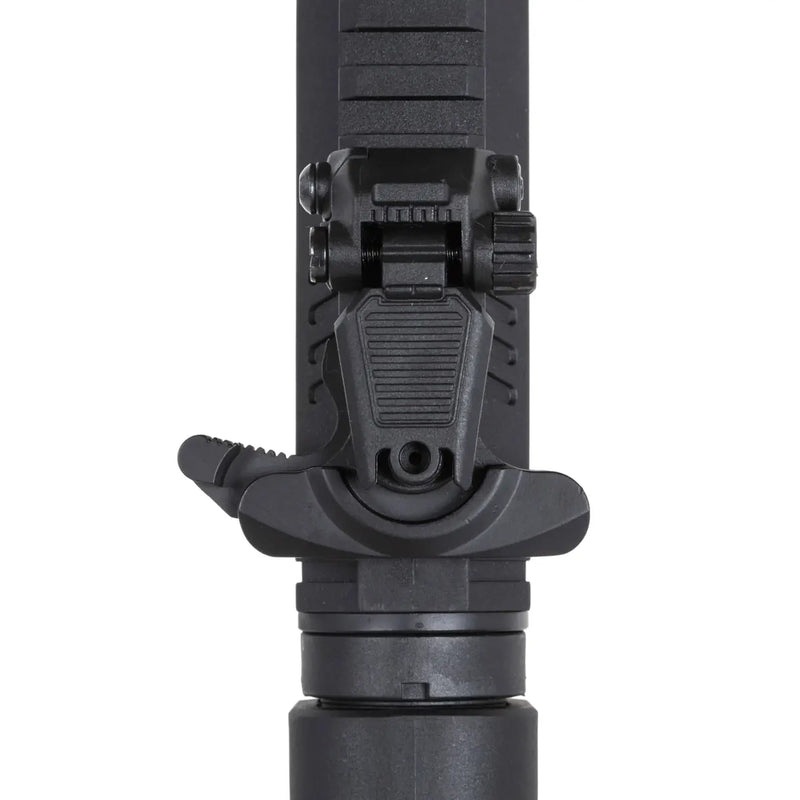 ��ͽ���ʡۡ�7������ͽ���SPECNA ARMS ��ư���� SA-FX01 FLEX ETU G2 BLDC