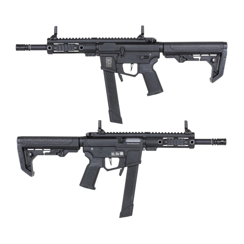 ��ͽ���ʡۡ�7������ͽ���SPECNA ARMS ��ư���� SA-FX01 FLEX ETU G2 BLDC