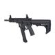 ��ͽ���ʡۡ�7������ͽ���SPECNA ARMS ��ư���� SA-FX01 FLEX ETU G2 BLDC