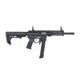 ��ͽ���ʡۡ�7������ͽ���SPECNA ARMS ��ư���� SA-FX01 FLEX ETU G2 BLDC