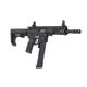 ��ͽ���ʡۡ�7������ͽ���SPECNA ARMS ��ư���� SA-FX01 FLEX ETU G2 BLDC