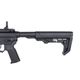 ��ͽ���ʡۡ�7������ͽ���SPECNA ARMS ��ư���� SA-FX01 FLEX ETU G2 BLDC