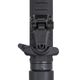 ��ͽ���ʡۡ�7������ͽ���SPECNA ARMS ��ư���� SA-FX01 FLEX ETU G2 BLDC