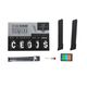 ��ͽ���ʡۡ�7������ͽ���SPECNA ARMS ��ư���� SA-FX01 FLEX ETU G2 BLDC