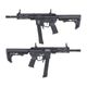��ͽ���ʡۡ�7������ͽ���SPECNA ARMS ��ư���� SA-FX01 FLEX ETU G2 BLDC