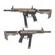 ��ͽ���ʡۡ�7������ͽ���SPECNA ARMS ��ư���� SA-FX01 FLEX ETU G2 BLDC