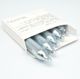NOROSHI�� 12g CO2�ܥ��5��