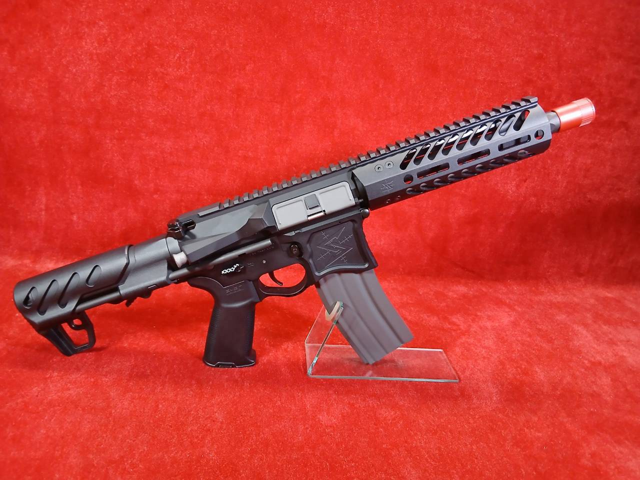 ��Ź������5��OFF�����ݥ�ۡھ�ʪ��������ʡ�G&G 18�аʾ�����ư���� SBR8 with7" Rail G2 ETU+MOSFET