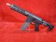 ��Ź������5��OFF�����ݥ�ۡھ�ʪ��������ʡ�G&G 18�аʾ�����ư���� SBR8 with7" Rail G2 ETU+MOSFET