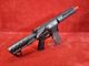 ��Ź������5��OFF�����ݥ�ۡھ�ʪ��������ʡ�G&G 18�аʾ�����ư���� SBR8 with7" Rail G2 ETU+MOSFET