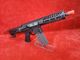 ��Ź������5��OFF�����ݥ�ۡھ�ʪ��������ʡ�G&G 18�аʾ�����ư���� SBR8 with7" Rail G2 ETU+MOSFET