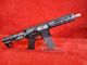 ��Ź������5��OFF�����ݥ�ۡھ�ʪ��������ʡ�G&G 18�аʾ�����ư���� SBR8 with7" Rail G2 ETU+MOSFET