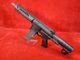 ��Ź������5��OFF�����ݥ�ۡھ�ʪ��������ʡ�G&G 18�аʾ�����ư���� SBR8 with7" Rail G2 ETU+MOSFET