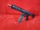 ��Ź������5��OFF�����ݥ�ۡھ�ʪ��������ʡ�G&G 18�аʾ�����ư���� SBR8 with7" Rail G2 ETU+MOSFET