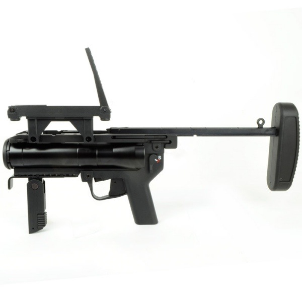 ��Ź������5��OFF�����ݥ��ARES M320 ����͡��ɥ����㡼 �֥�å�