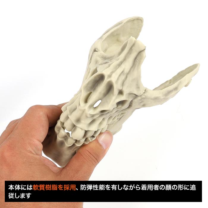 Laylax BattleStyle ������ե����������� �ܡ���饤��/����ɥ��֥�å�/�ǥӥ��å�/���ƥ����륰�졼