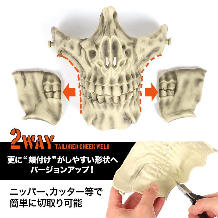 Laylax BattleStyle ������ե����������� �ܡ���饤��/����ɥ��֥�å�/�ǥӥ��å�/���ƥ����륰�졼