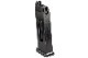 Ź5OFFݥBATON Airsoft BG-17 CO2 ޥBG17