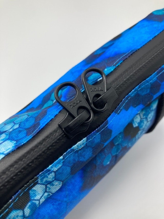 TEMPTALia SPECT MORALia Outdoor Middle Pouch �⡼�륷���ƥ��б� �����ȥɥ��ߥɥ�ݡ���