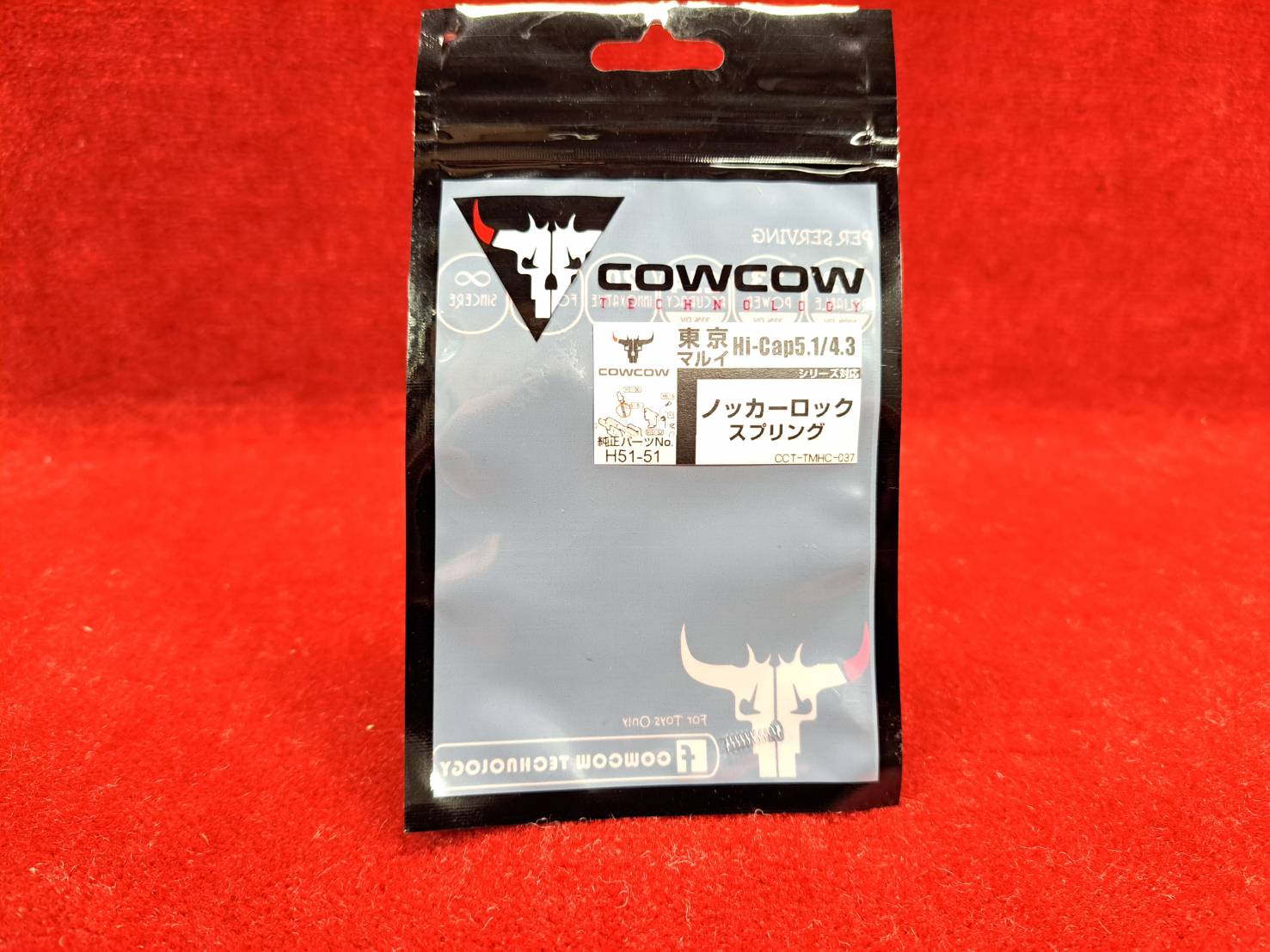 COWCOW �ޥ륤 �ϥ�����ѷ��б� �Υå������å����ץ�� ��������