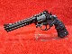 Ź5OFFݥۥޥ륷 ȯзǥ륬 S&W M586 HW BK 6 饰åסDAVIS ǥӥ