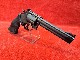 Ź5OFFݥۥޥ륷 ȯзǥ륬 S&W M586 HW BK 6 饰åסDAVIS ǥӥ