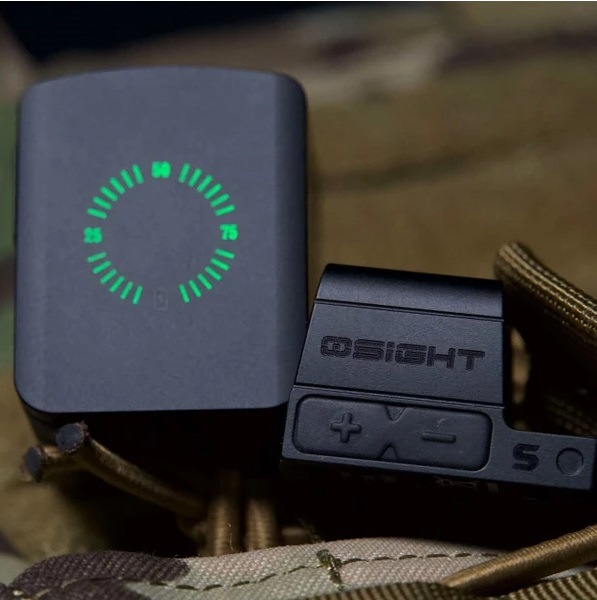 ��Ź������5��OFF�����ݥ��Osight S 2MOA ����ߥ˥����� �ɥåȥ����� ��534��