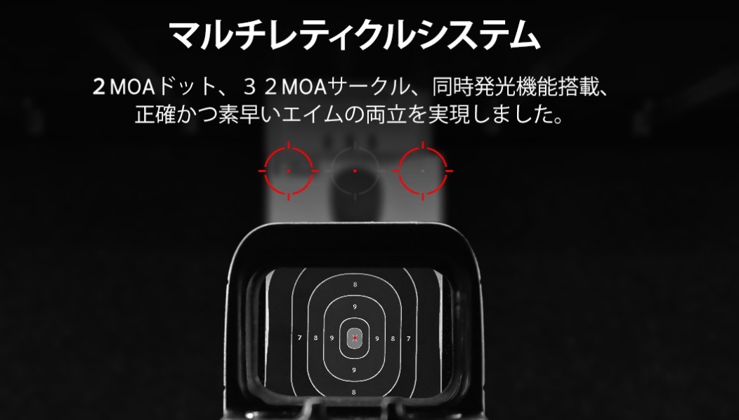 ��Ź������5��OFF�����ݥ��Osight S 2MOA ����ߥ˥����� �ɥåȥ����� ��534��