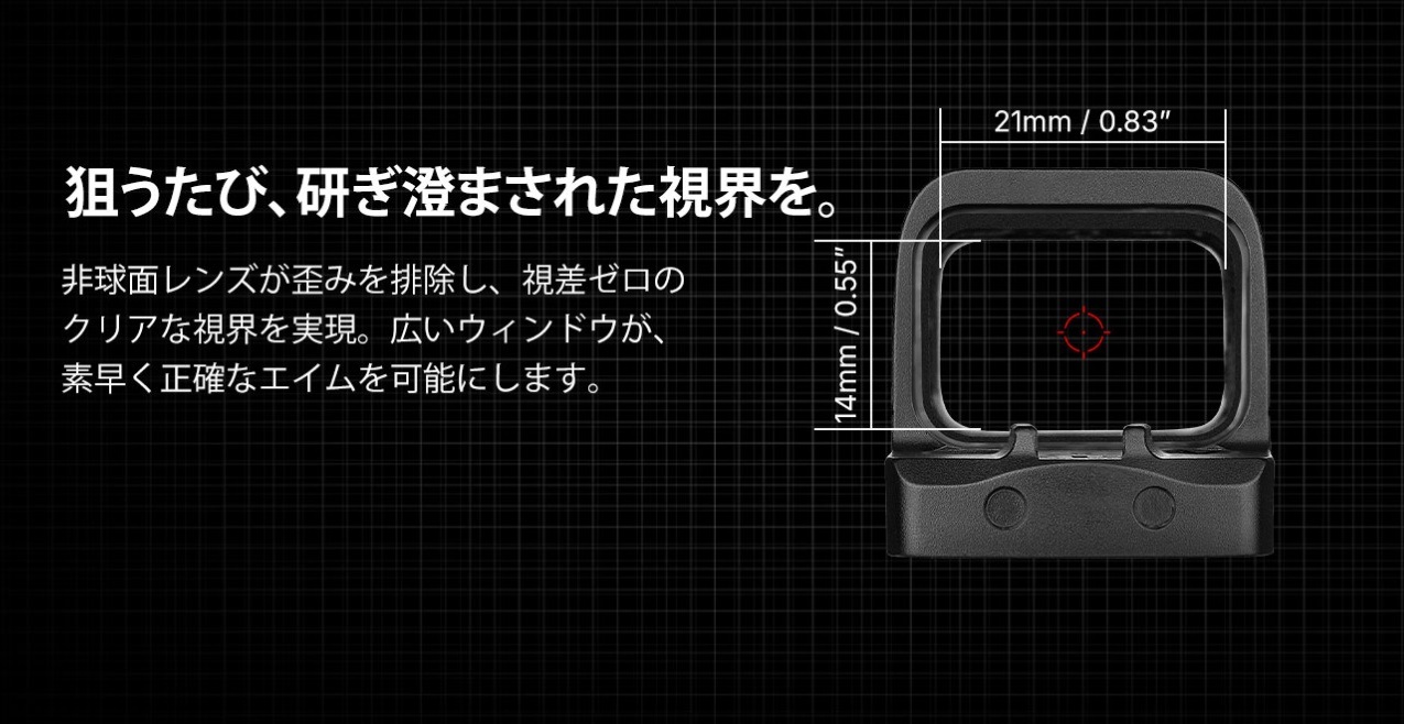 ��Ź������5��OFF�����ݥ��Osight S 2MOA ����ߥ˥����� �ɥåȥ����� ��534��